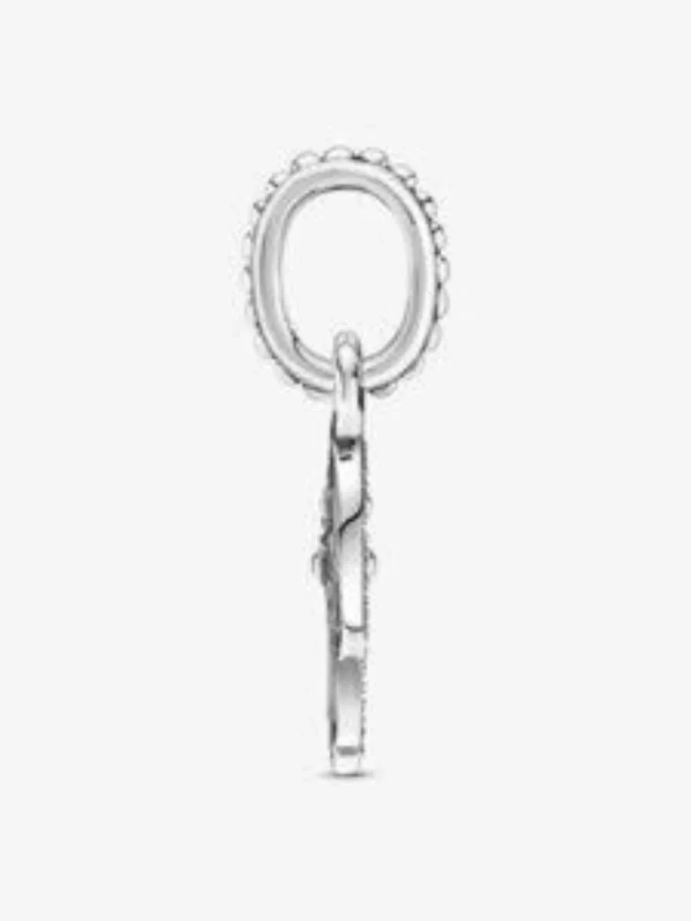 Pandora Protective Hamsa Hand Dangle Charm